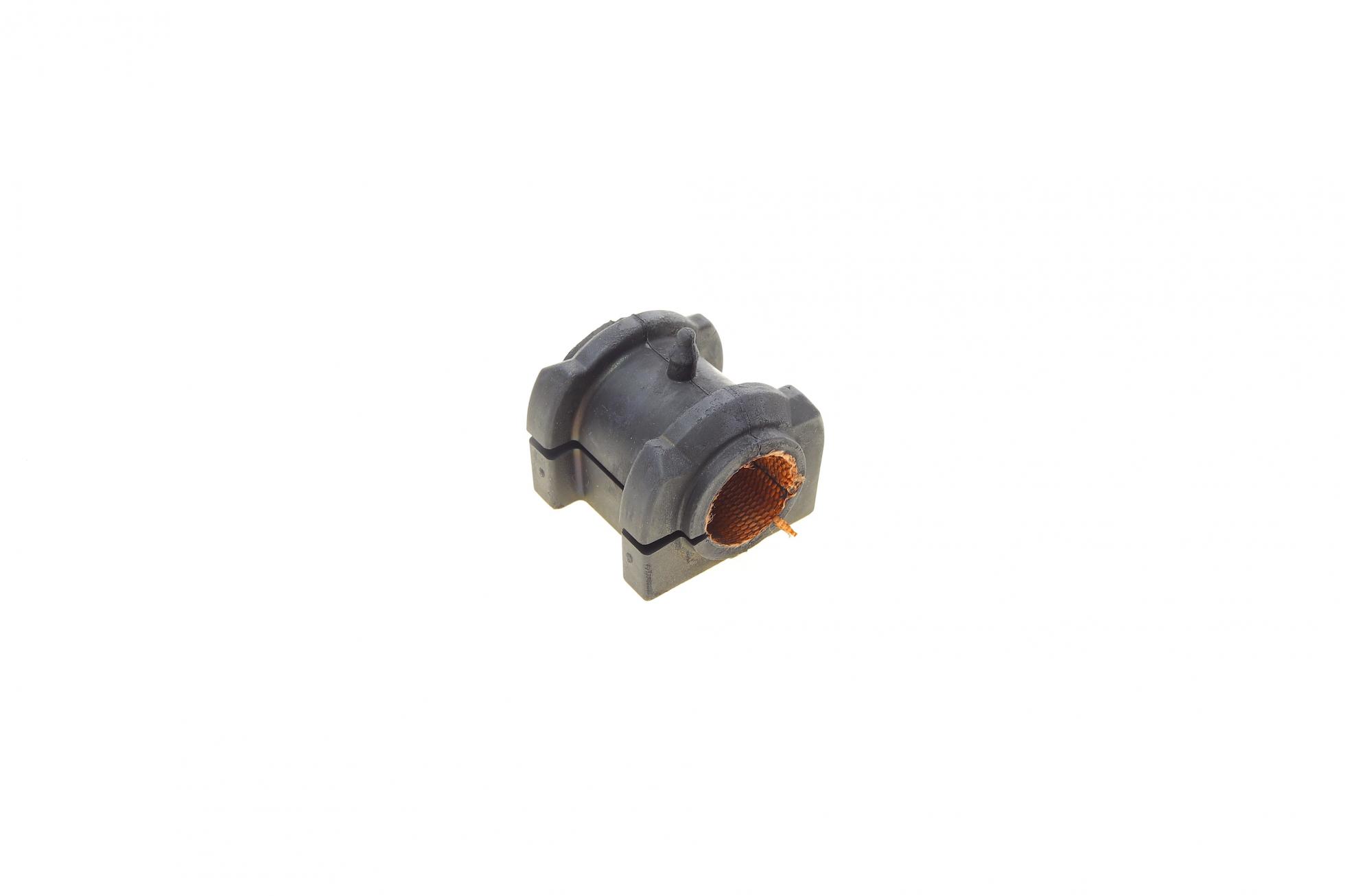 49246 FEBI BILSTEIN